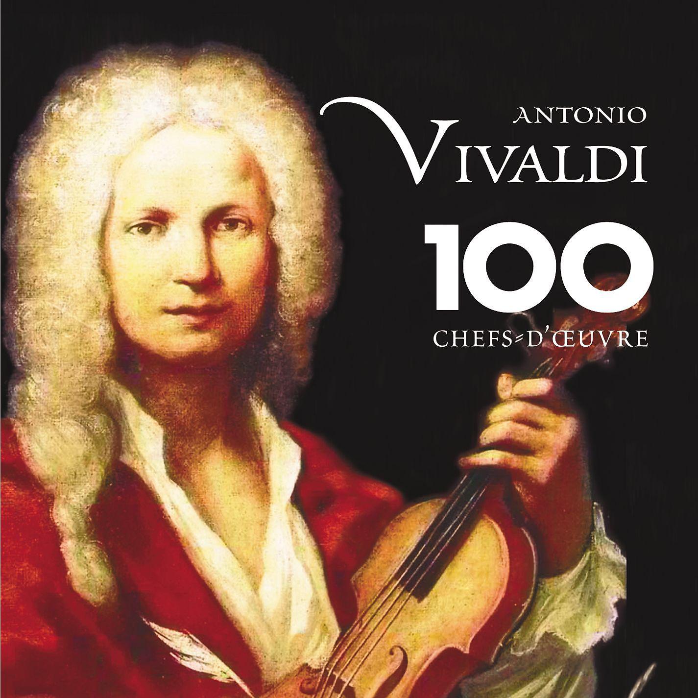 Вивальди список. Вивальди портрет. Антонио Вивальди портрет. Вивальди портрет композитора. Вивальди Аллегро.