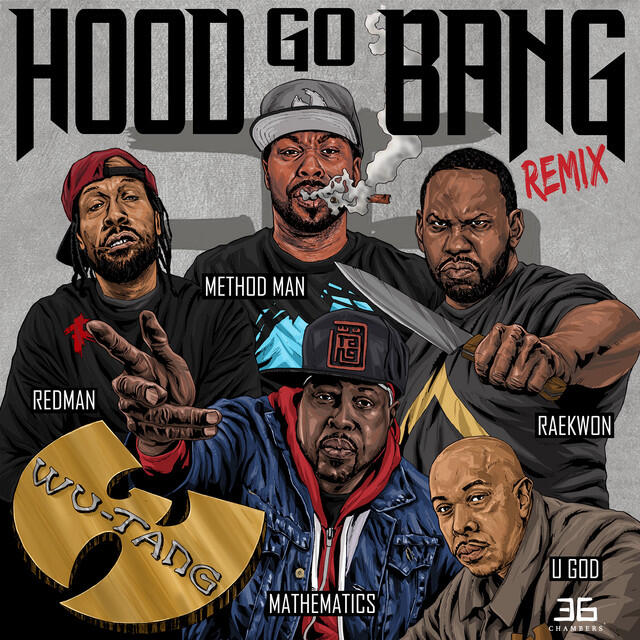 Wu tang method man. Wu Tang Clan. Raekwon Wu Tang. Redman Wu Tang. Method man Wu-Tang Clan.