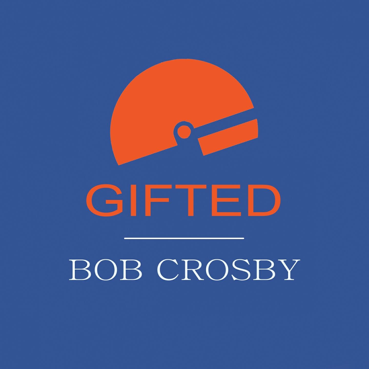 Bob Crosby - Milenberg Joys