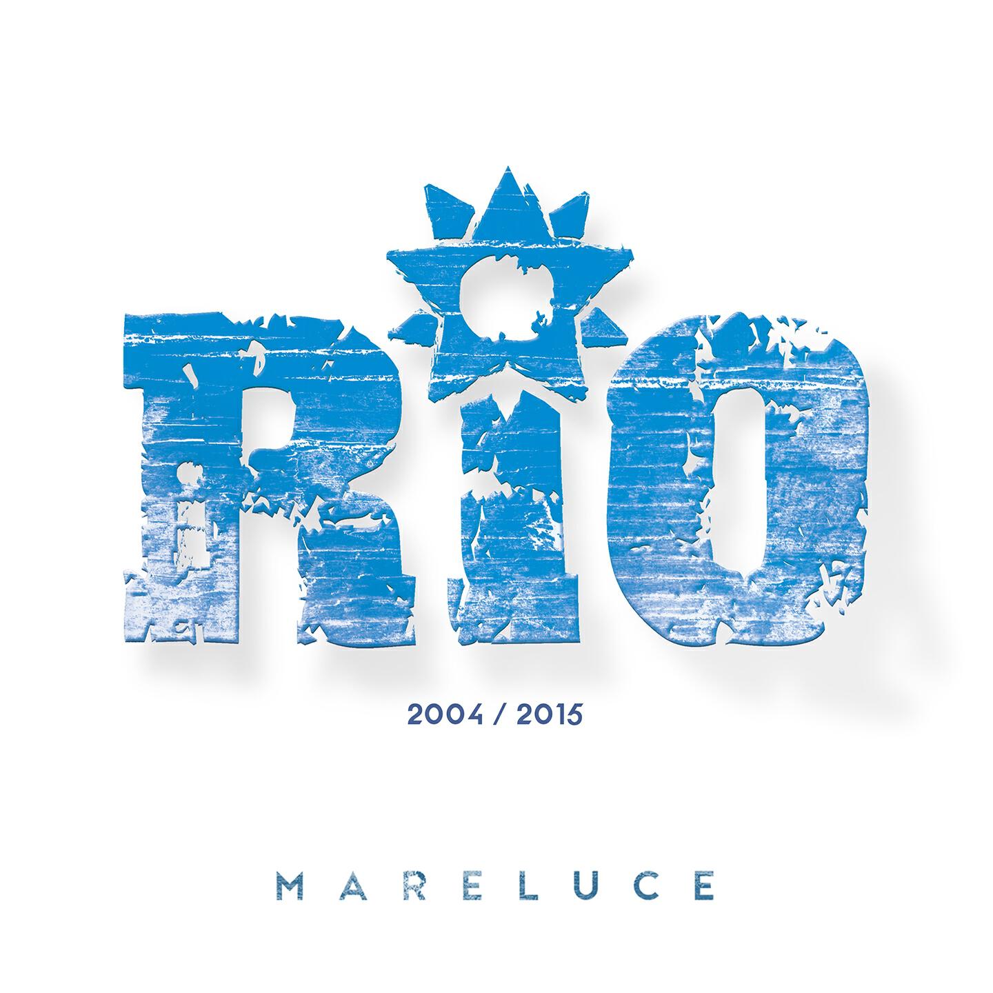 I Rio - Banditi, pirati e mariachi