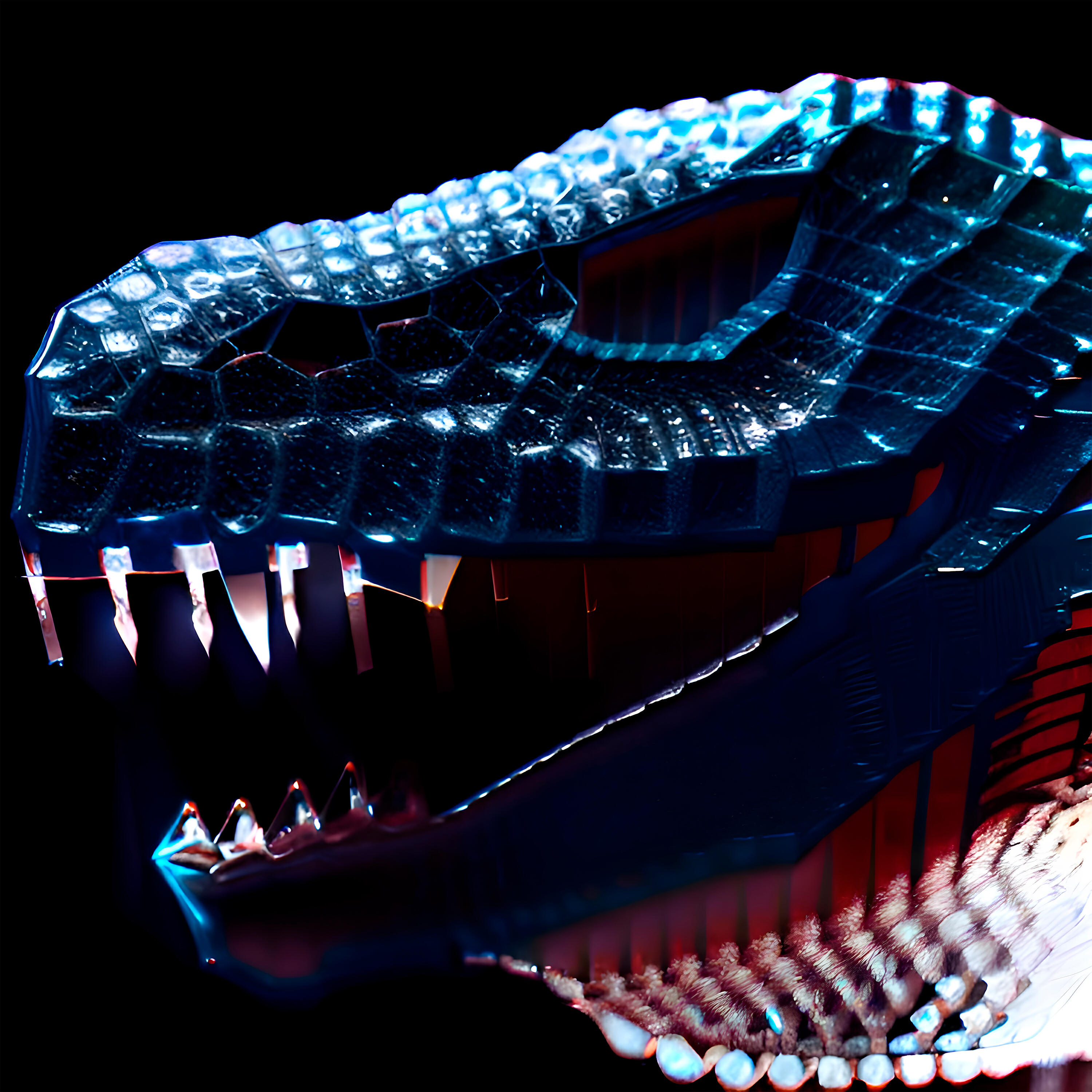 Альбом Ahilles исполнителя Beni Milordo, Скриптонит