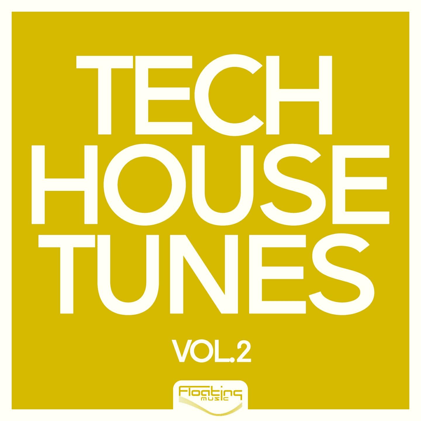 Aqua Tech - Out of My Life (Club Mix)