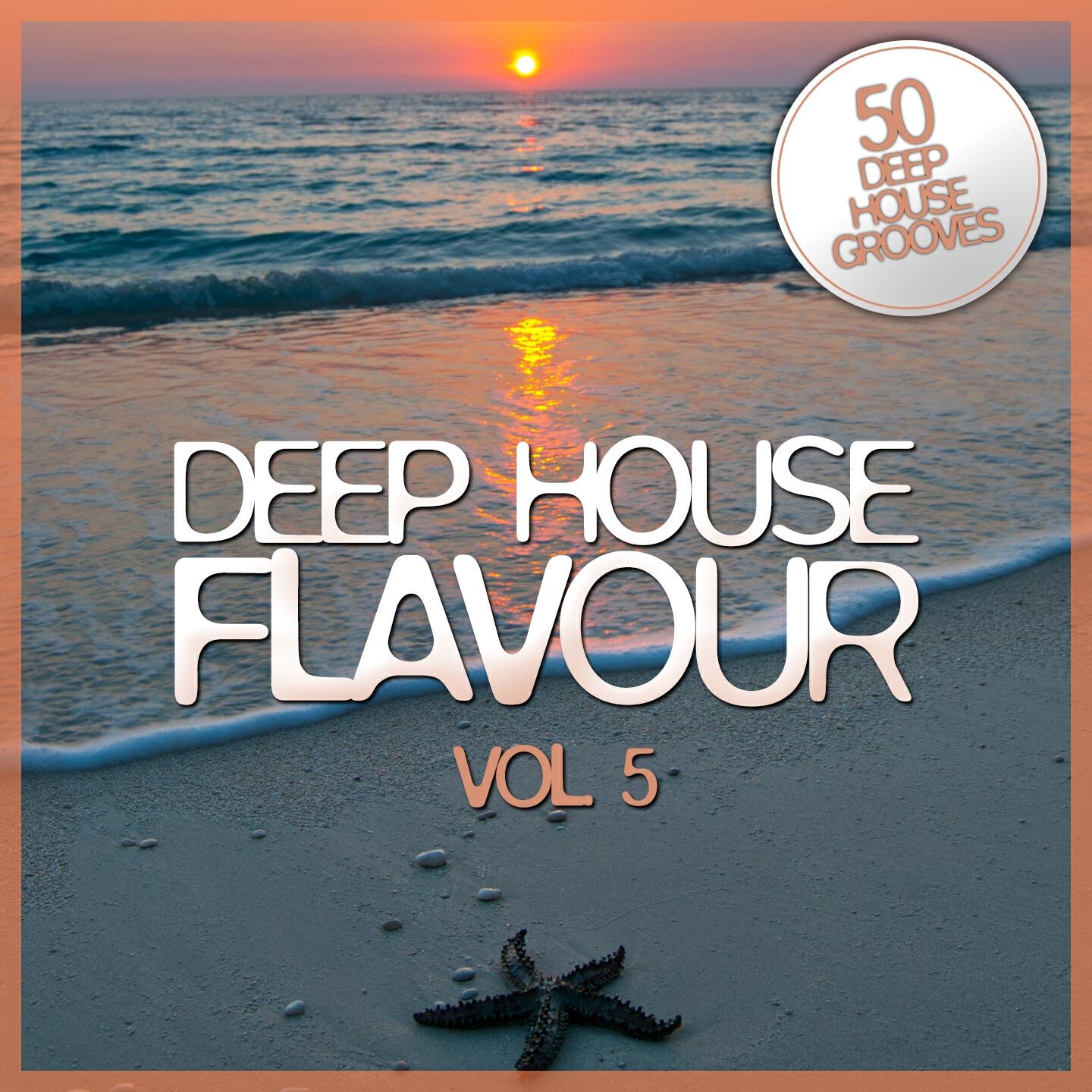 Counter From Venus - Deep Clockwork (Moontronics Mix)