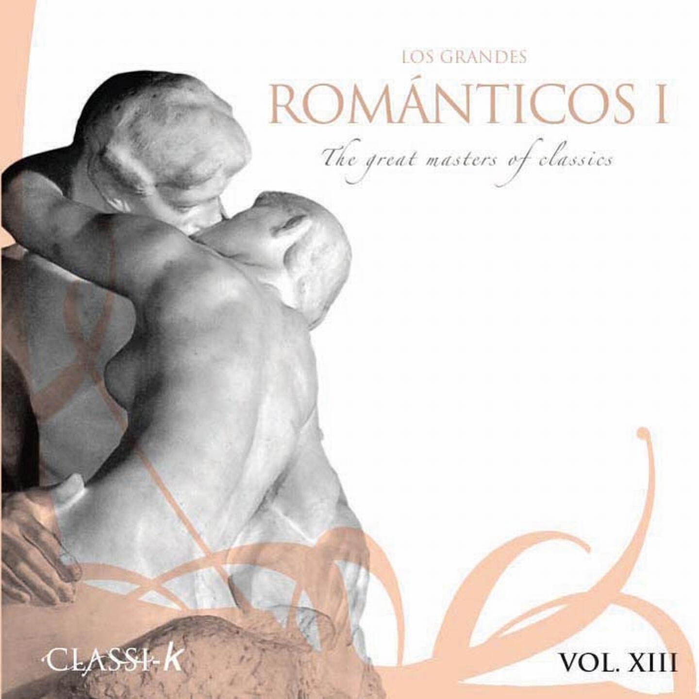 Destino Musical - 