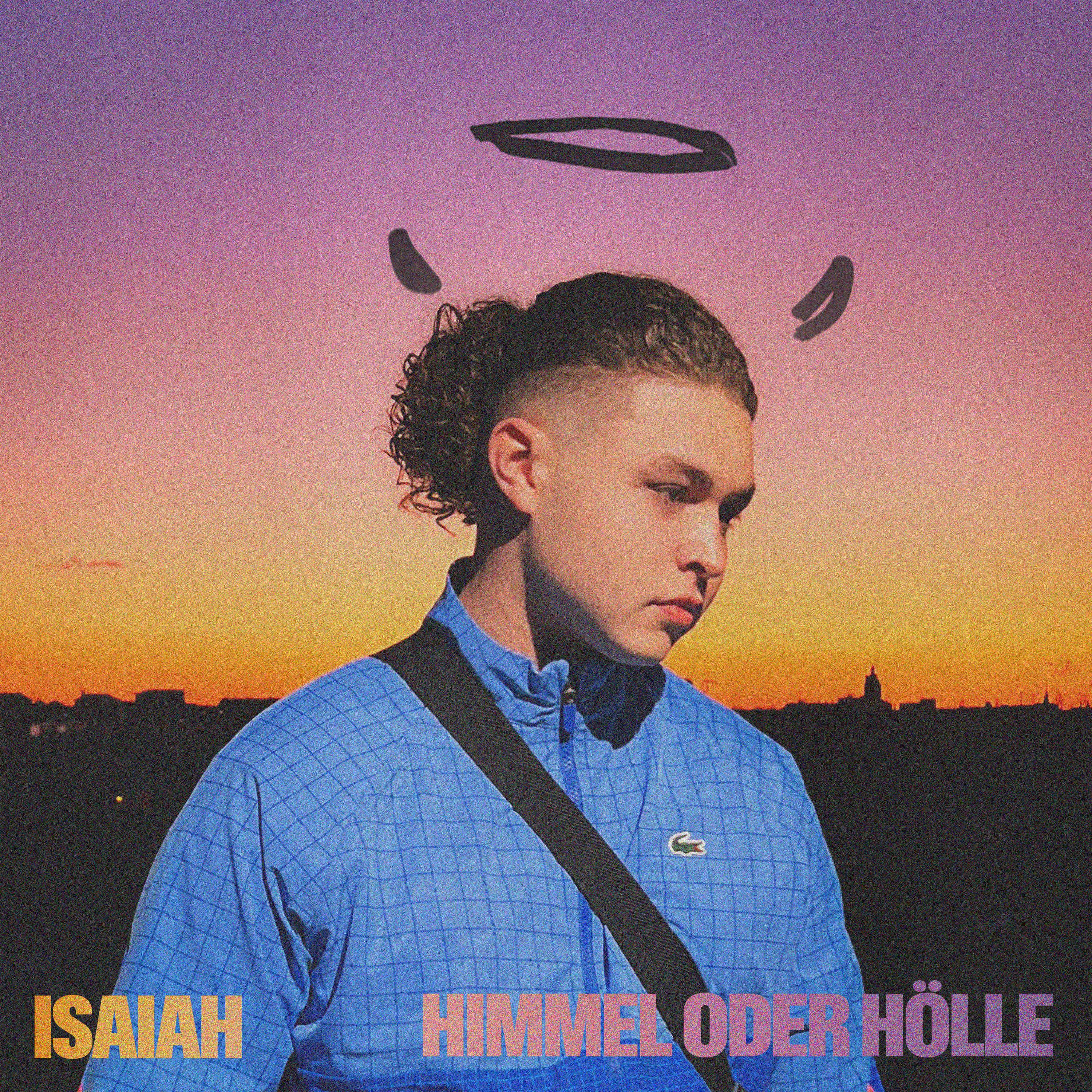 Постер альбома Himmel oder Hölle