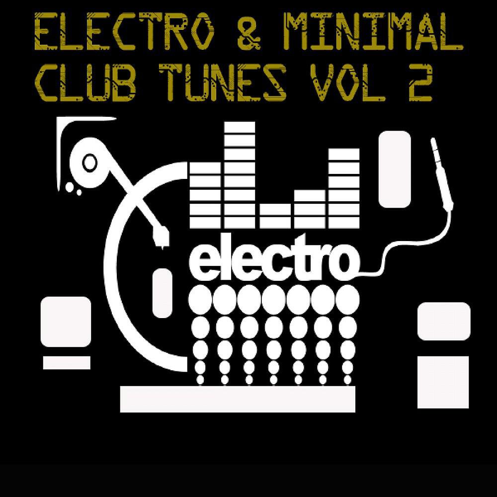 Suite 610 - Minimal Lies (Minimal Suite Mix)