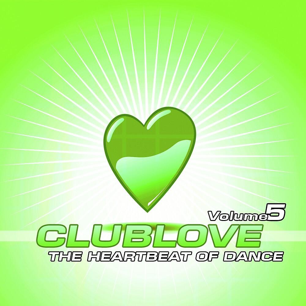 Hands Up Squad - Alice in Wonderland 2012 (Gimbal & Sinan Remix Radio Edit)