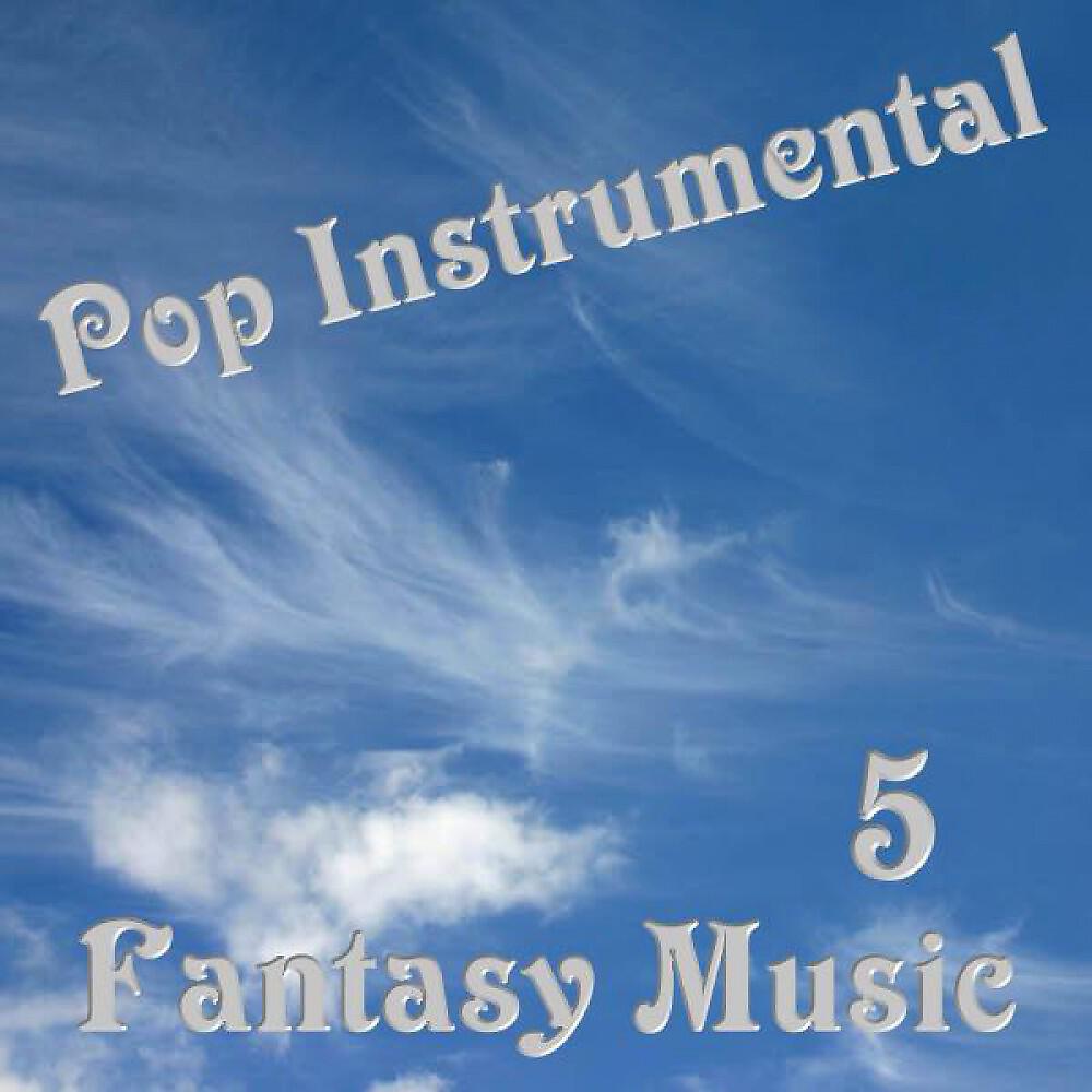 Incool - Dream-Like Crystal Sound...