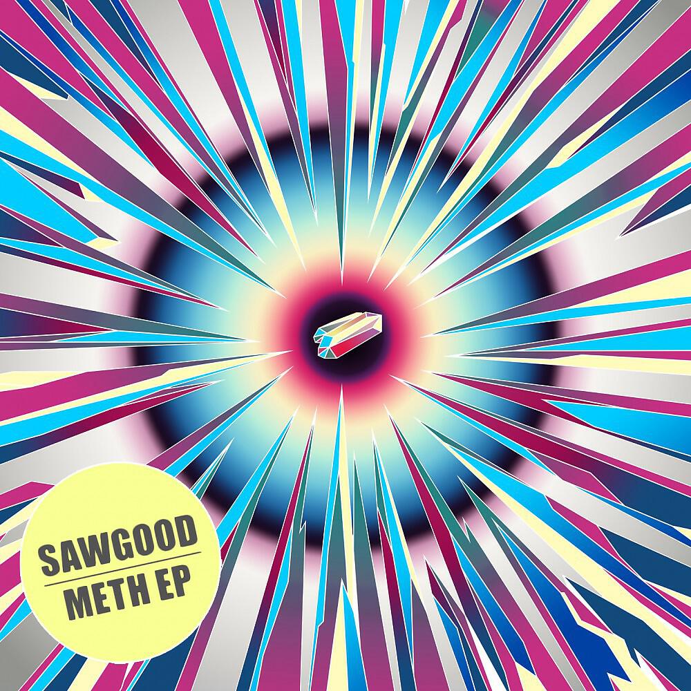 Sawgood - Everyboy Out (DJ Antention Remix)