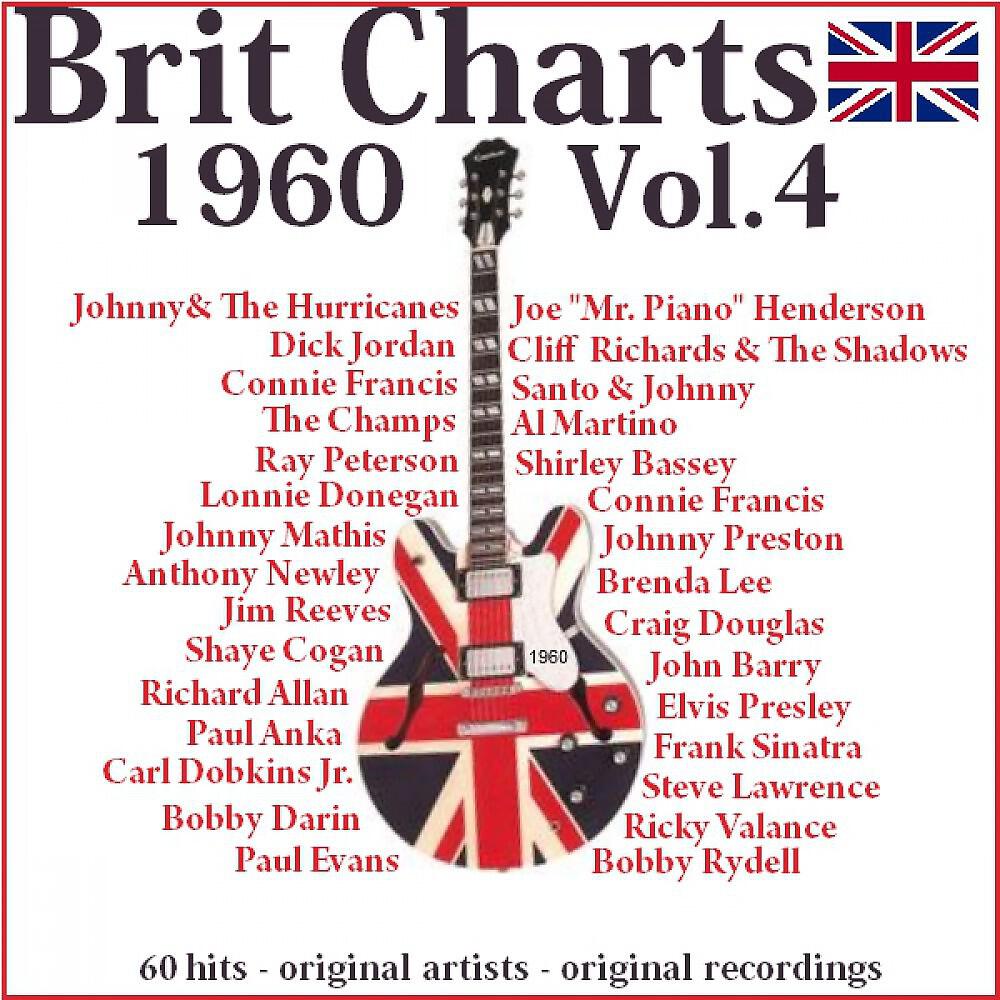 James Darren - Because They're Young