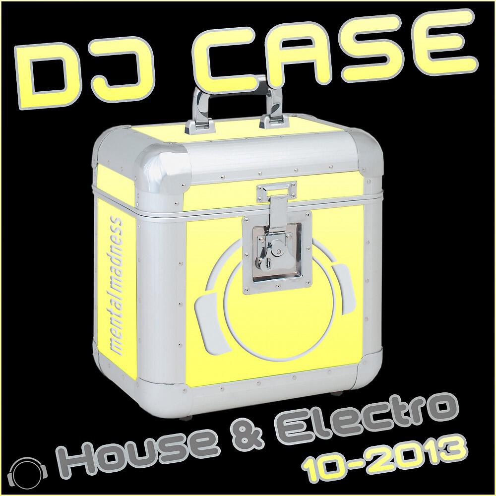 Dilucchio - Private Party (Lights Off) [Vander Blake Remix]
