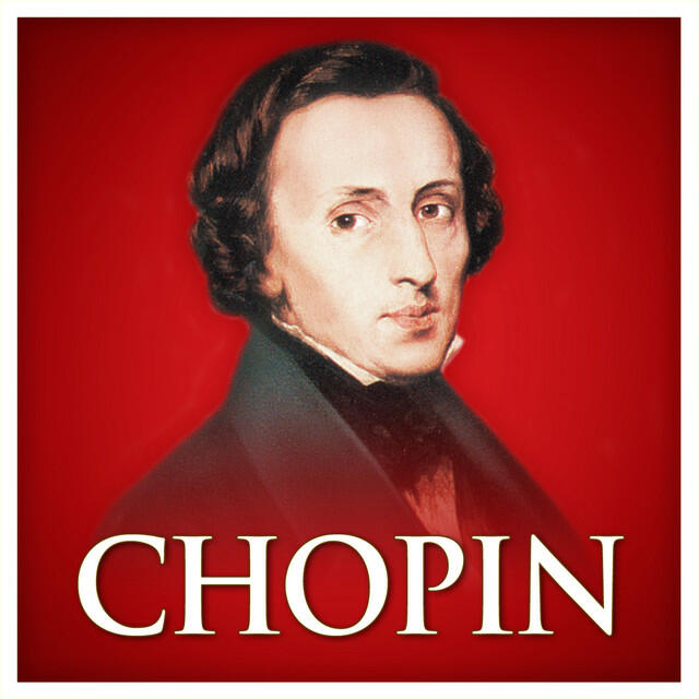 Шопен. Frederic Chopin. Шопен картинка для детей. Шопен альбомы.