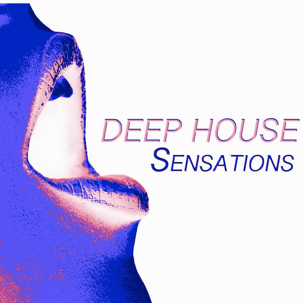 Deeskoo & Pianogroove, Deeskoo & Pianogroove - Emergency of Heart (Fine Gold Mix)