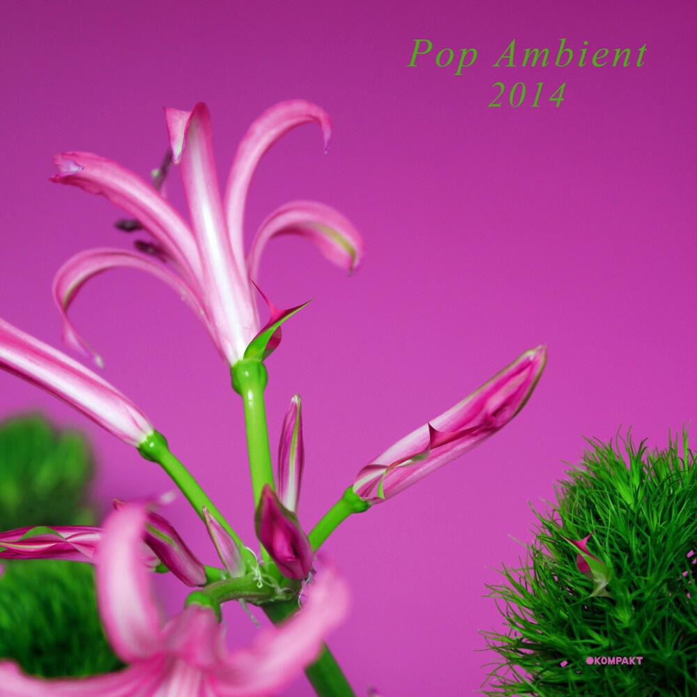 Simon Scott - Für Betty