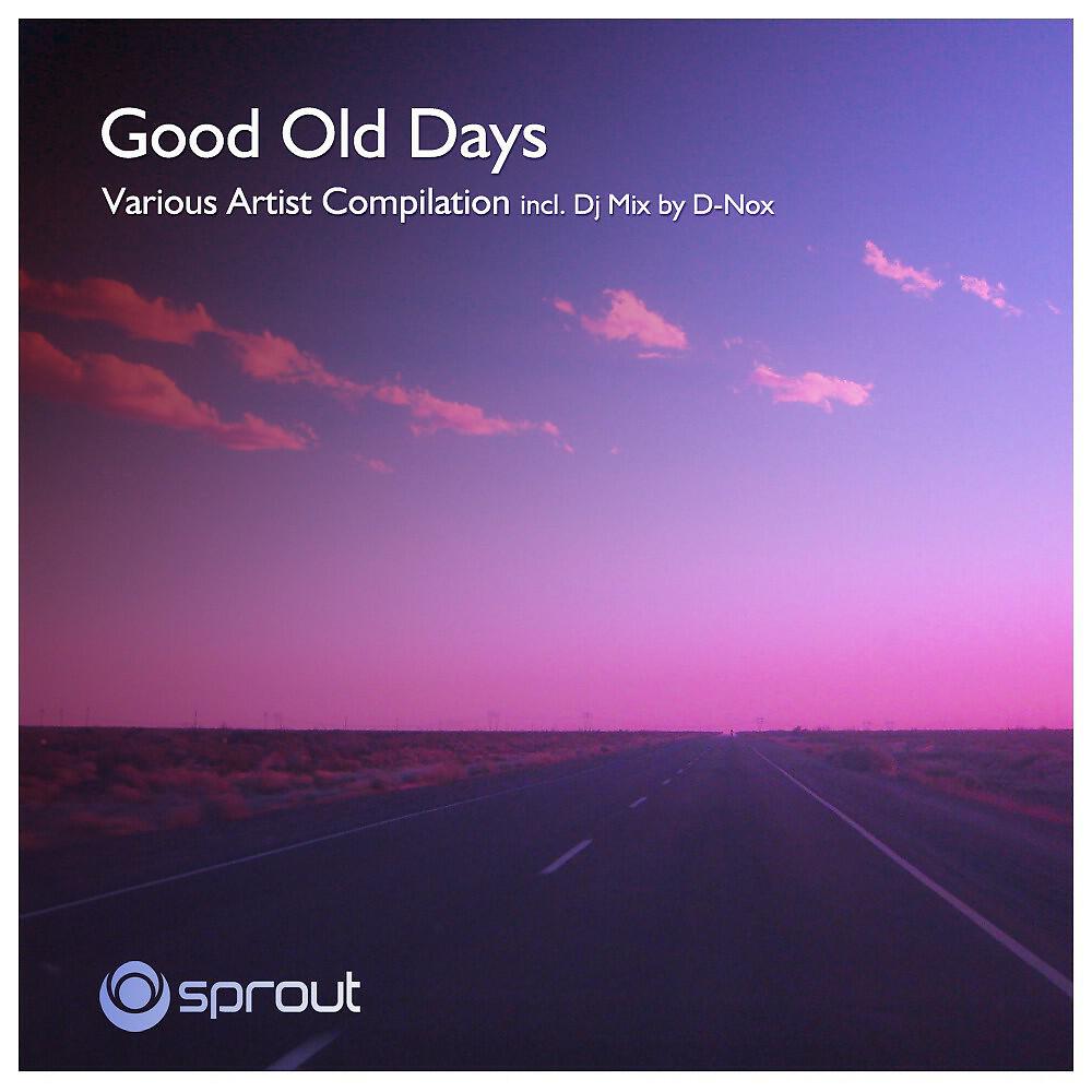 Air Bureau - We Shine (D-Nox & Beckers Remix)
