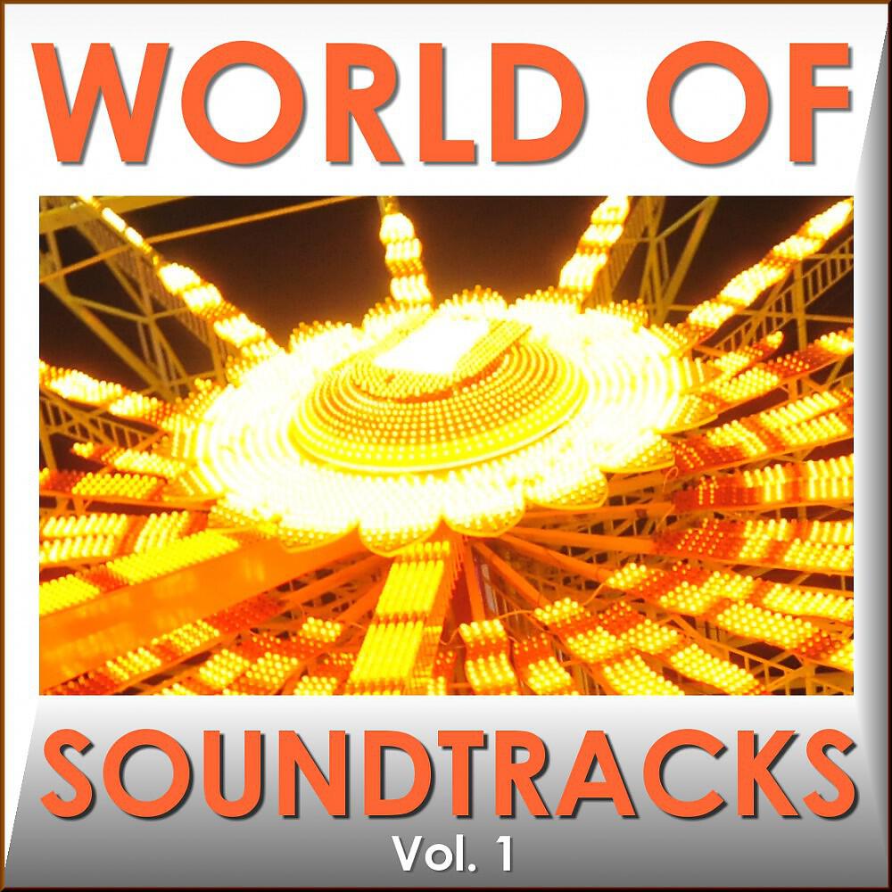 The Magic Orchestra - Golden Eye (From 