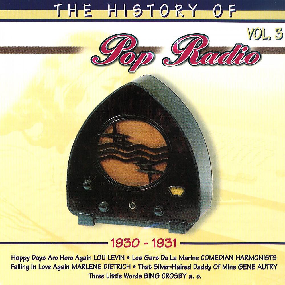 Elsie Carlisle - Exactly Like You