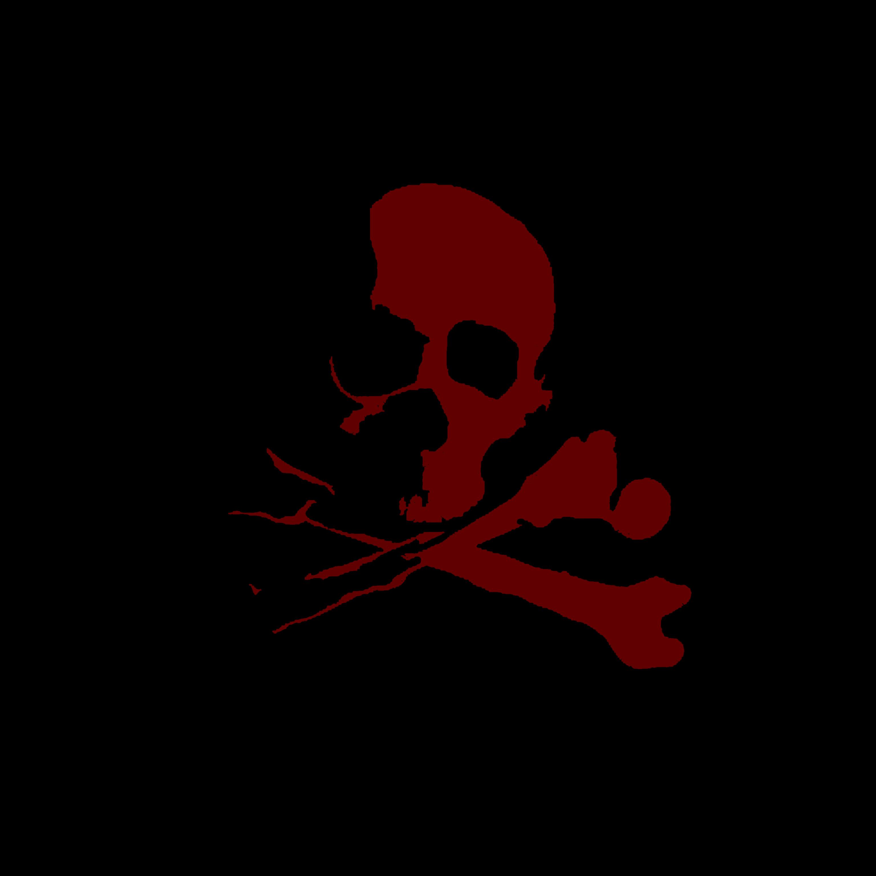 Постер альбома Skulls