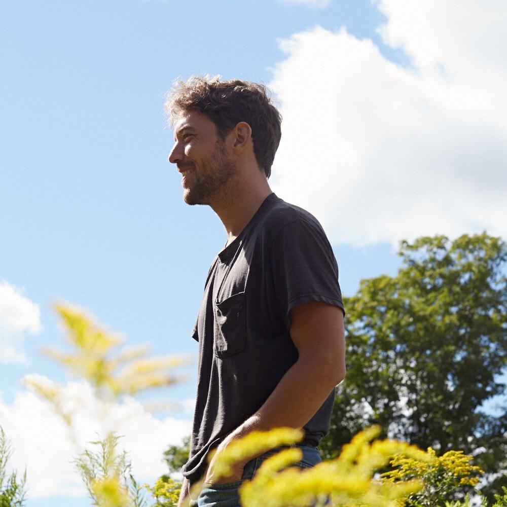 Fleet Foxes все песни в mp3