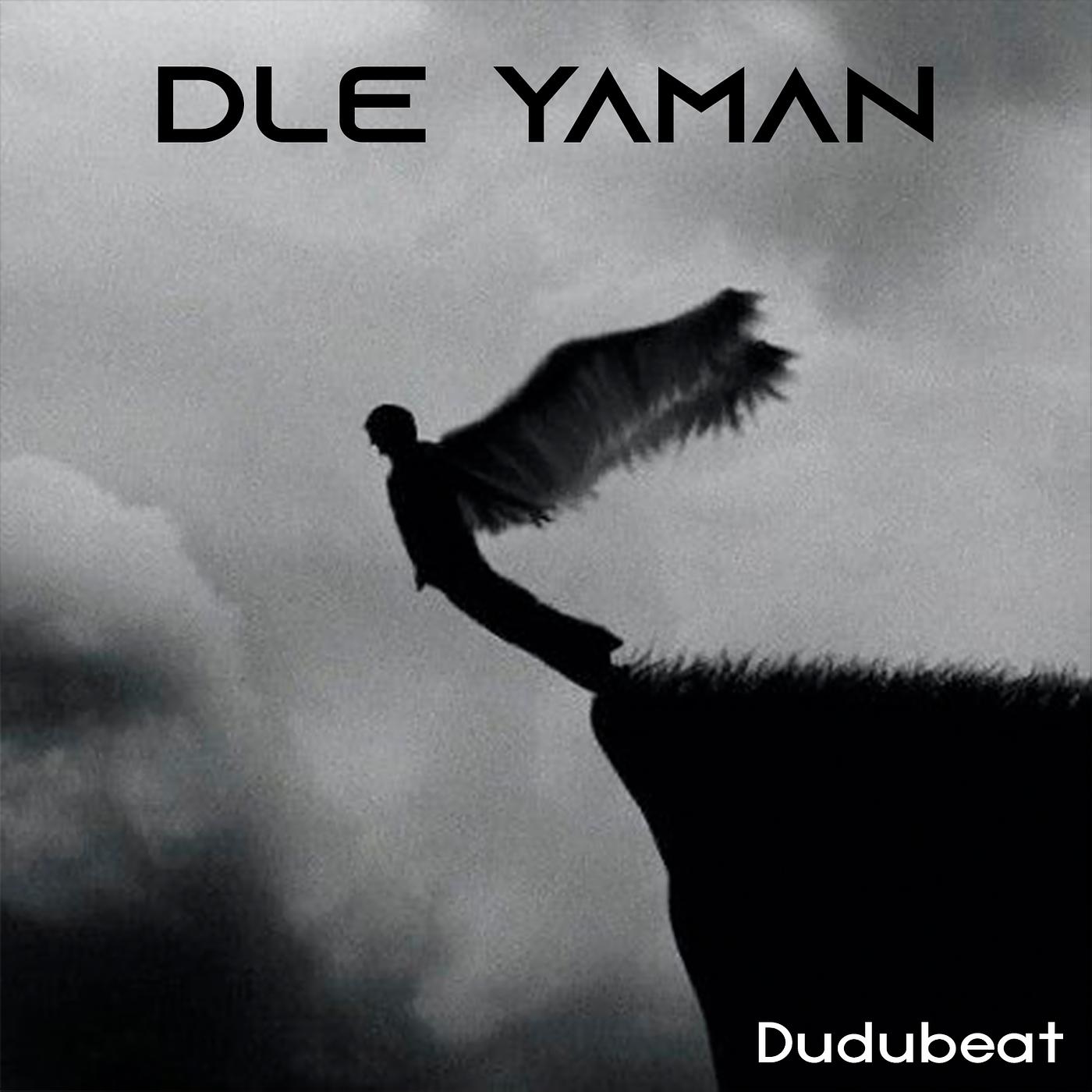 Постер альбома Dle Yaman (Ambient Mix)