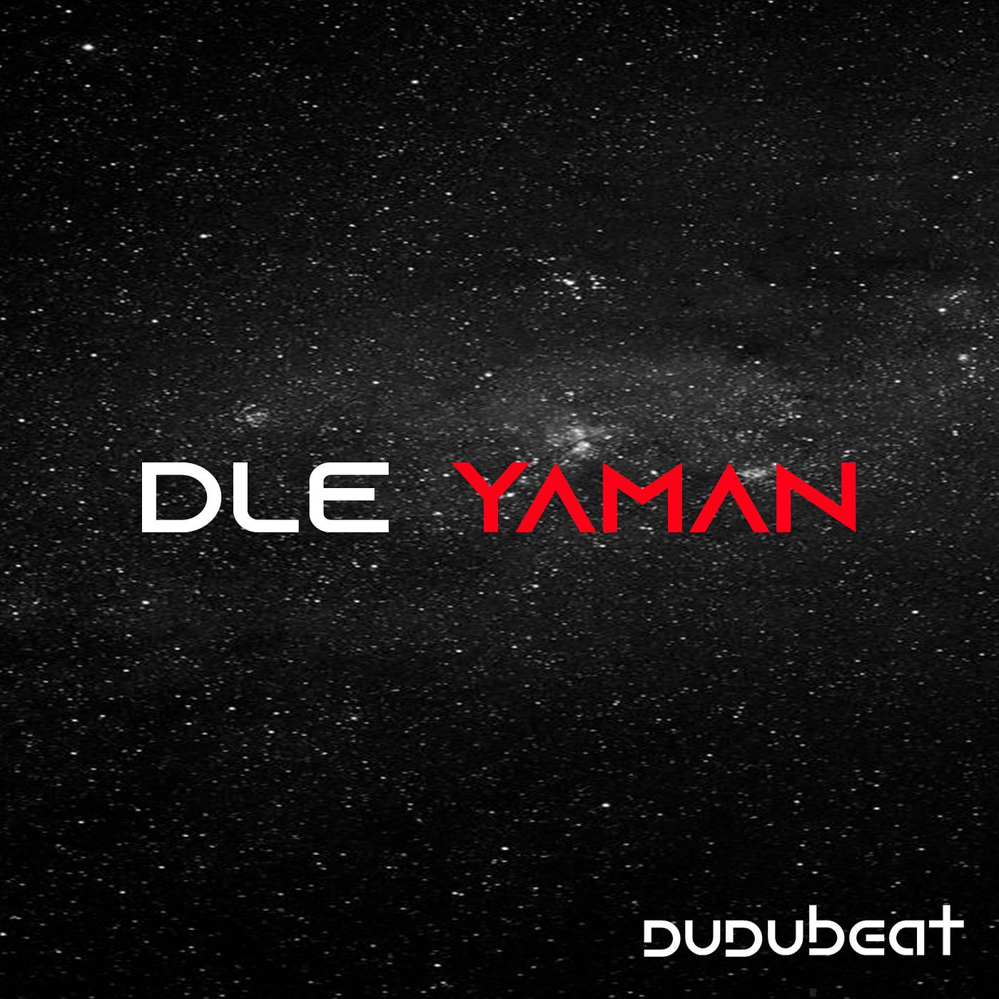 Постер альбома Dle Yaman (Autentic Mix)