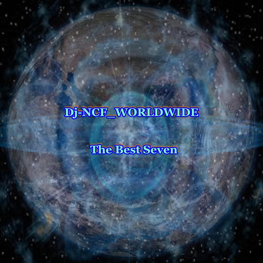 DJ-NCF_Worldwide - Party Dream Two (Boost)