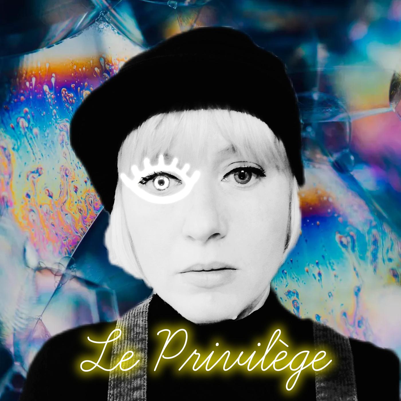 Постер альбома Le privilège