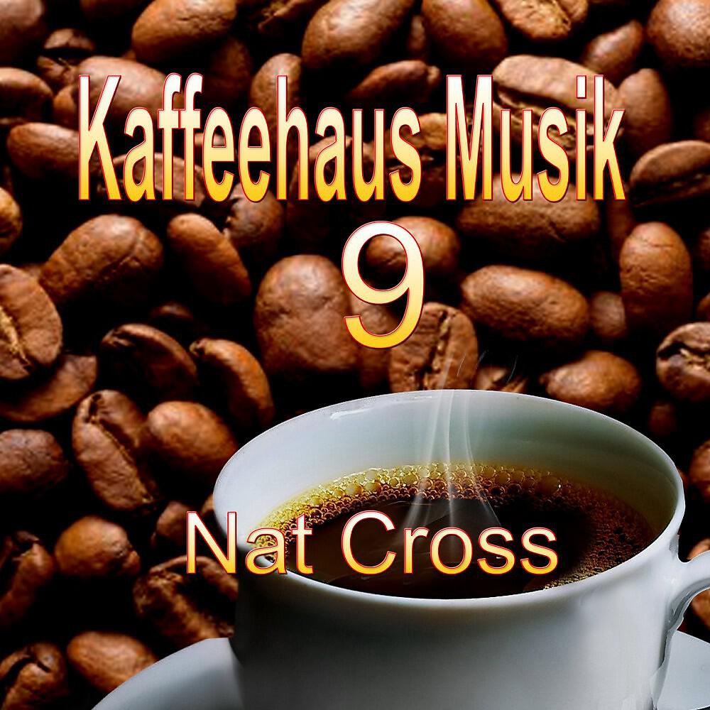 Nat Cross - As Time Goes By