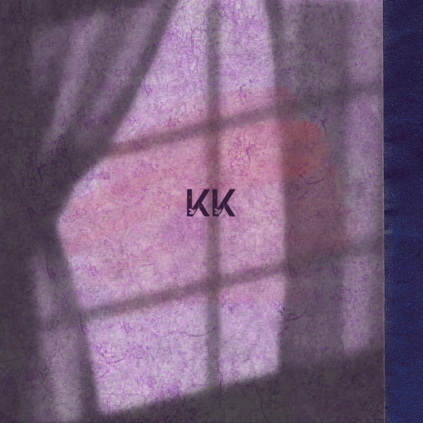 Постер альбома Kk