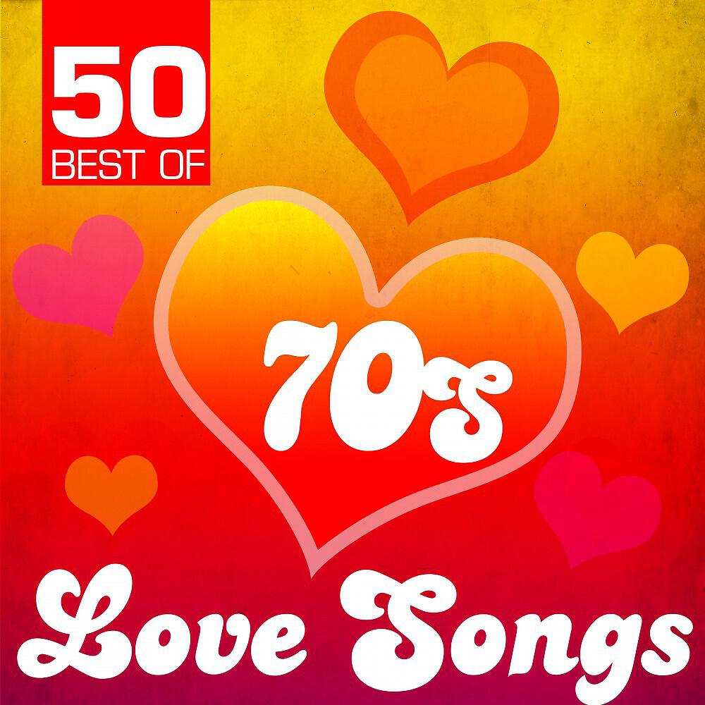 Sweet Soul Express - Lovin' You