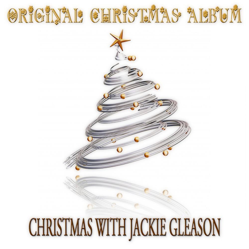 Jackie Gleason & His Orchestra - Home (When Shadows Fall)