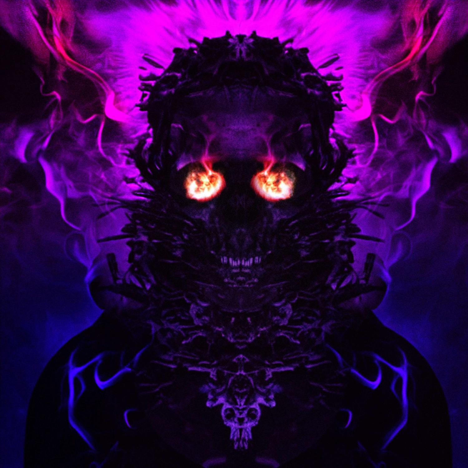 фонк обои на телефон. фонк kordhell. Kordhell murder in my mind speed up. Live another day kordhell. фонк murder plot.