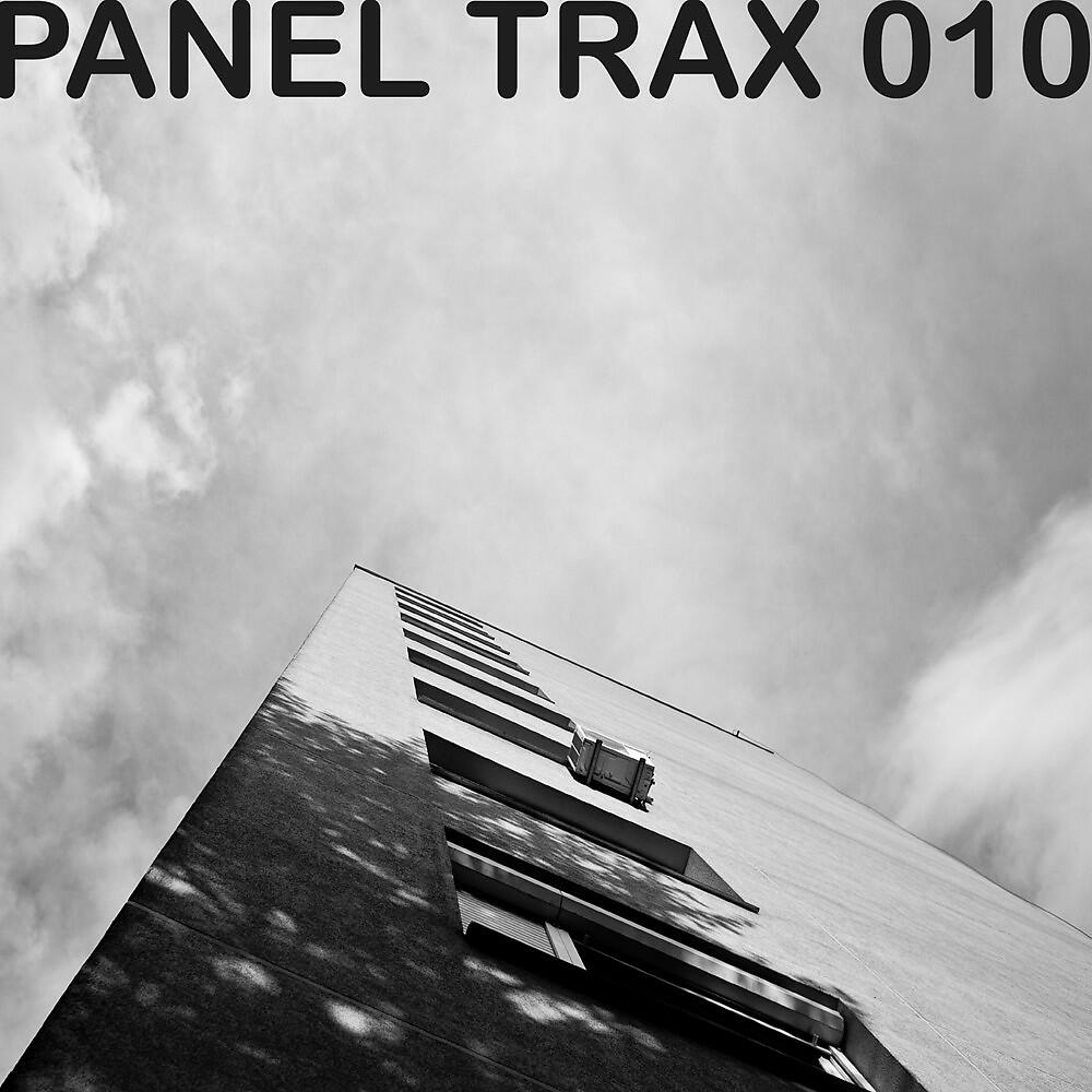 Synus0006 - U33 (Original Mix)