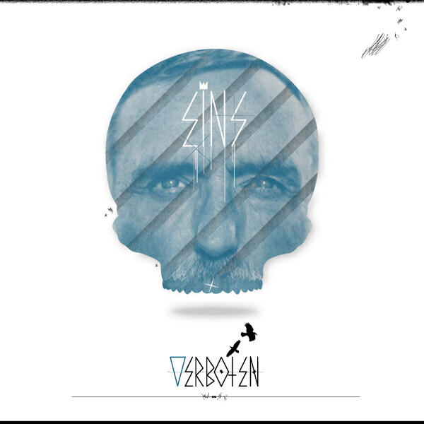 Damolh33 - Footman