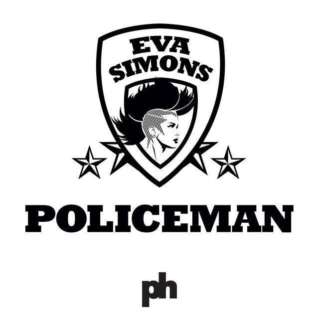 Hey mister policeman. Мистер полисмен. Хей Мистер полисмен. Eva Simons policeman. Eva Simons feat. Konshens - policeman.