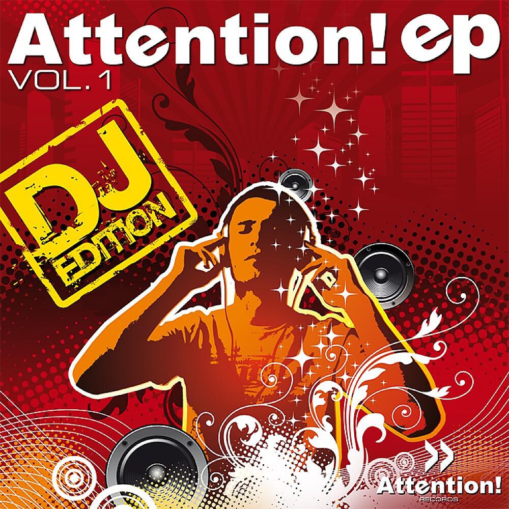 Cuba Club vs. David Amani - Obsesion (Crew 7 Remix)