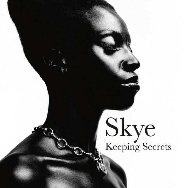 Skye. Skye Edwards. Skye Edwards 2019. Skye - keeping Secrets. Skye Edwards синглы.