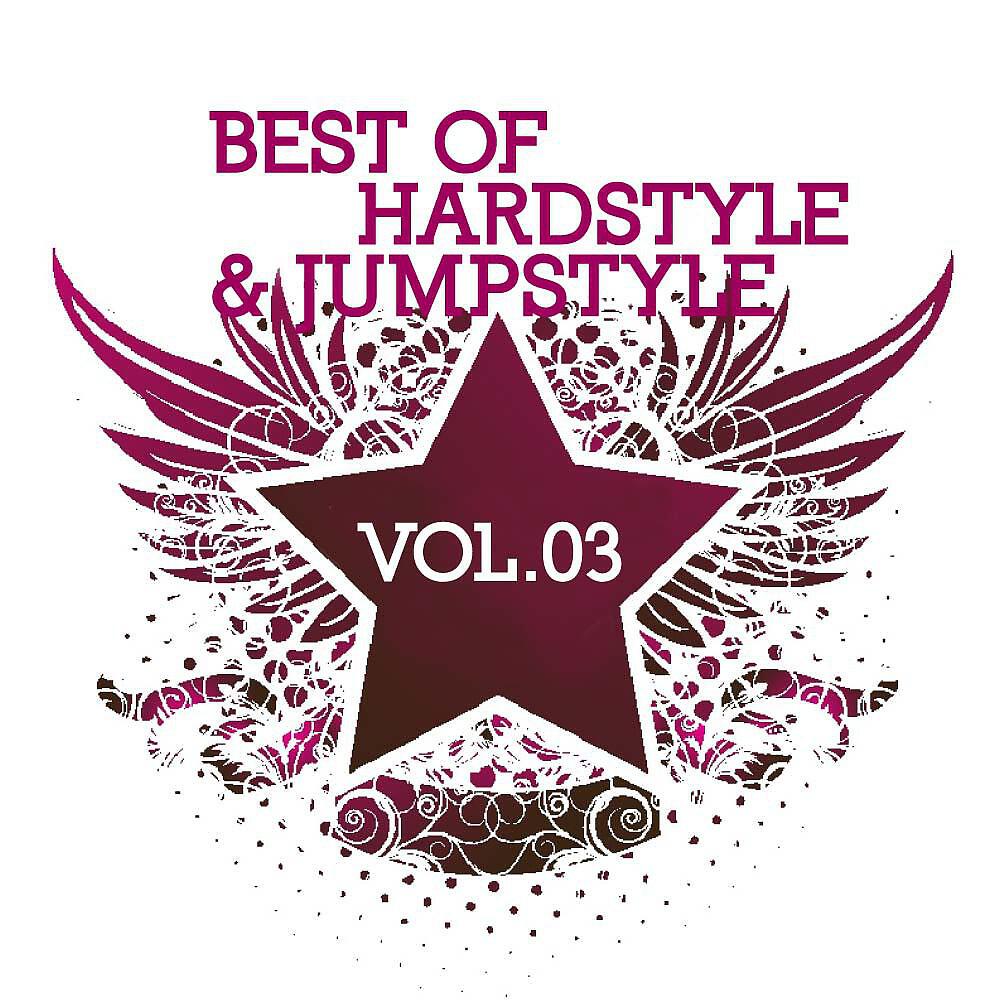Ferren - Overdrive (Phuture Noize & Hardstyle Professor Remix)