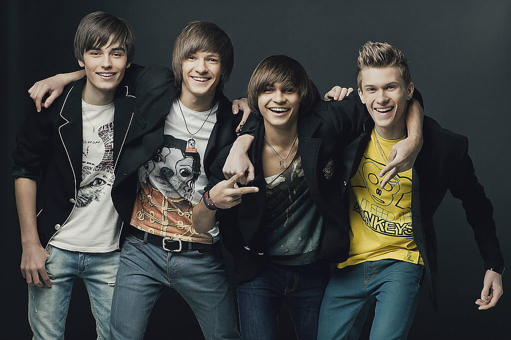 Герои все песни в mp3