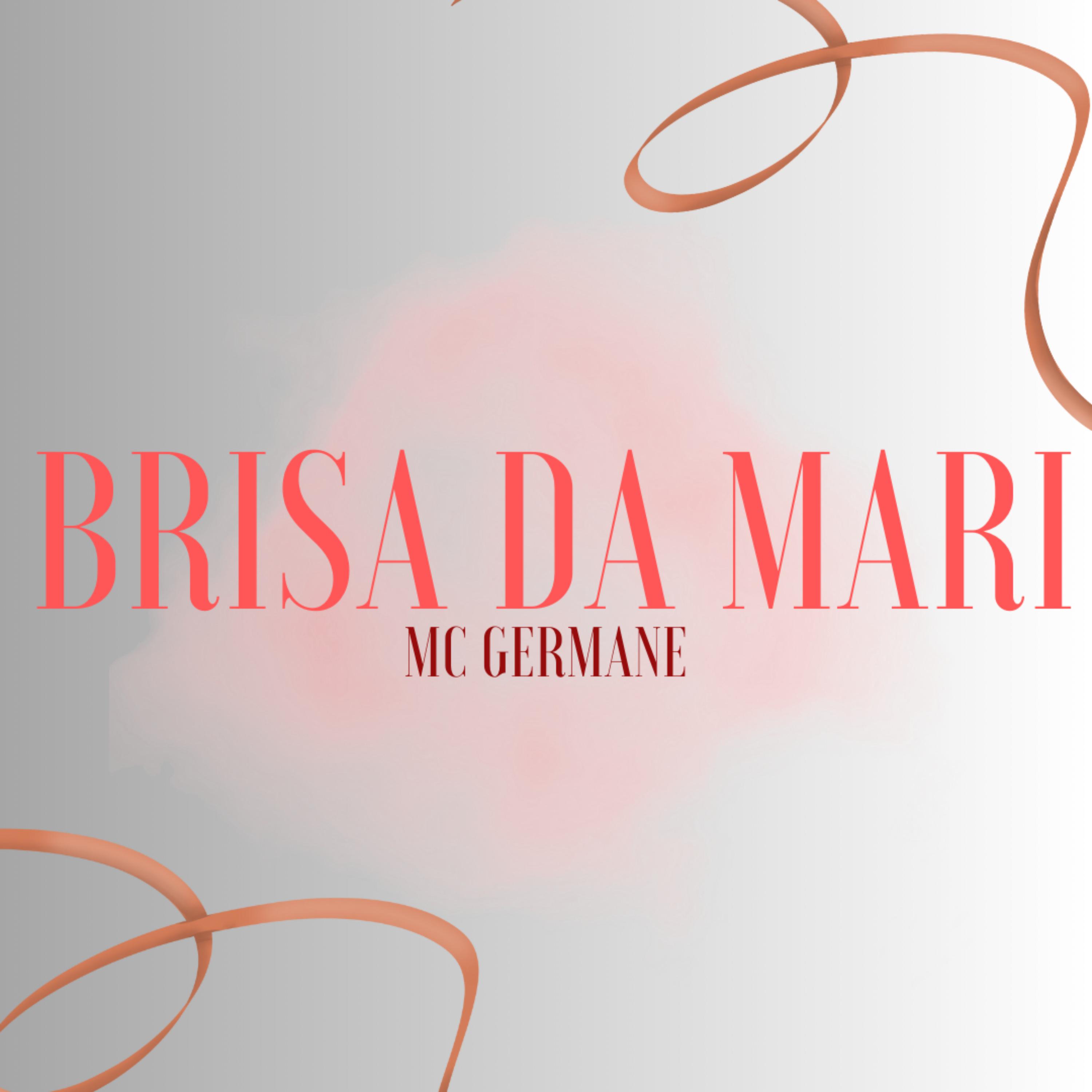 Постер альбома Brisa da Mari