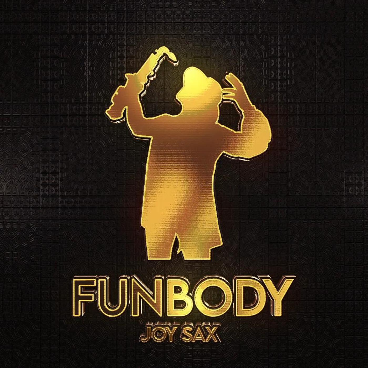 Постер альбома Funbody