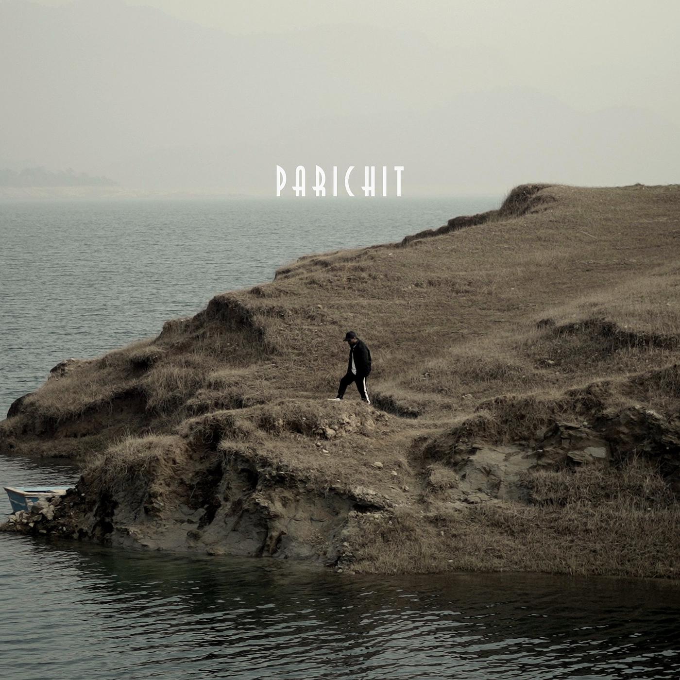 Постер альбома Parichit