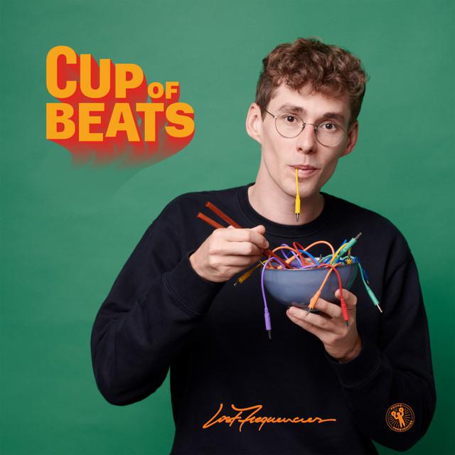 Let me now. Lost Frequencies, Mathieu Koss. Lost Frequencies, Mathieu Koss - don't leave me. Lost Frequencies Mathieu Koss don t leave me Now. Lost Frequencies Cup of Beats.