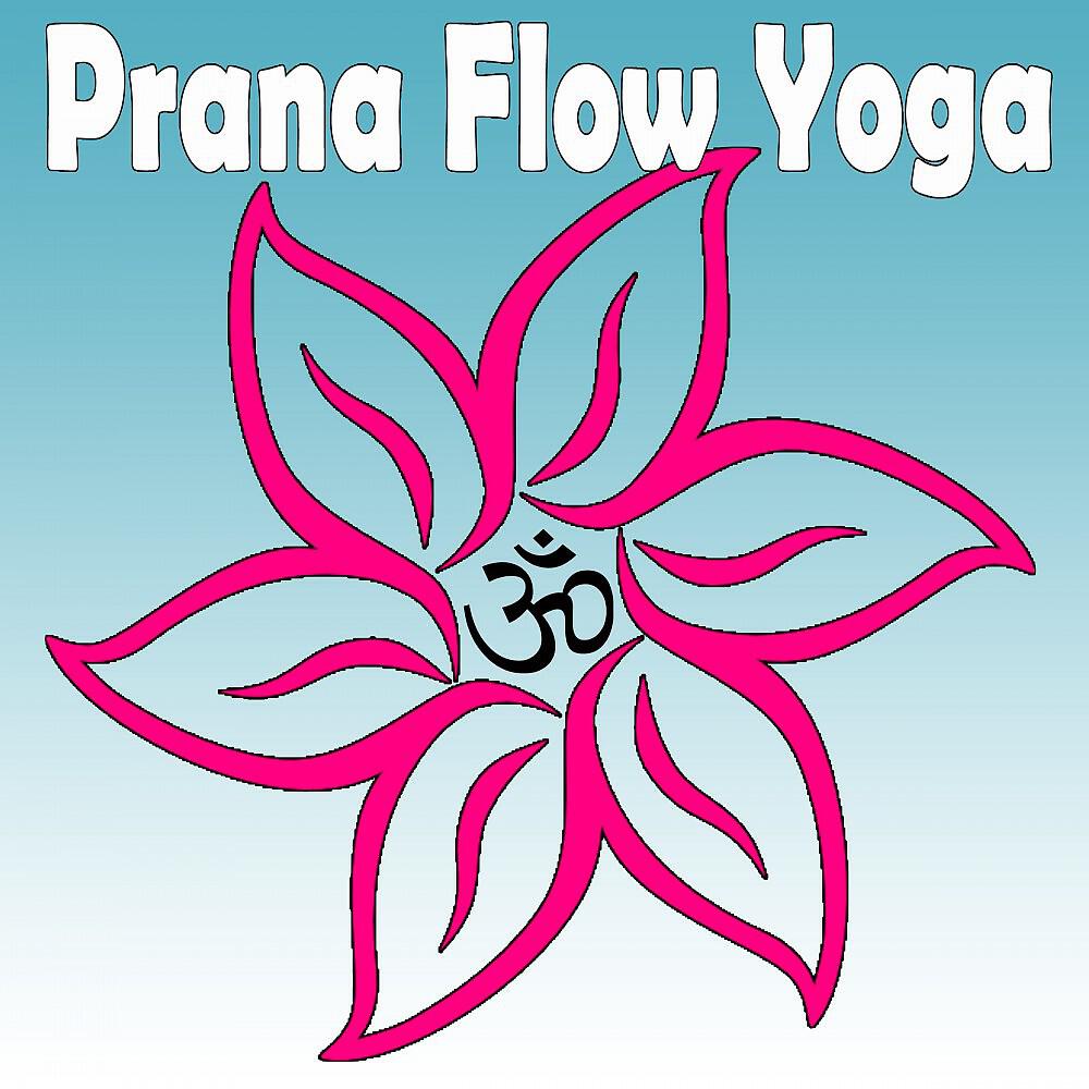 Namaste - Fearlessness of Spirit