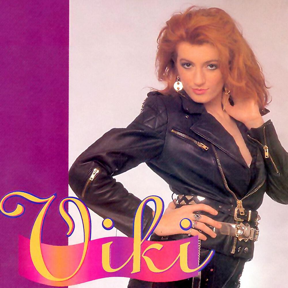 Viki Miljkovic - Dobri i zli