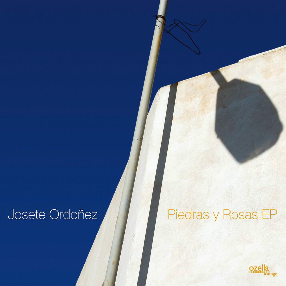 Josete Ordoñez - Hanoi (Nacho Sotomayor Remix)