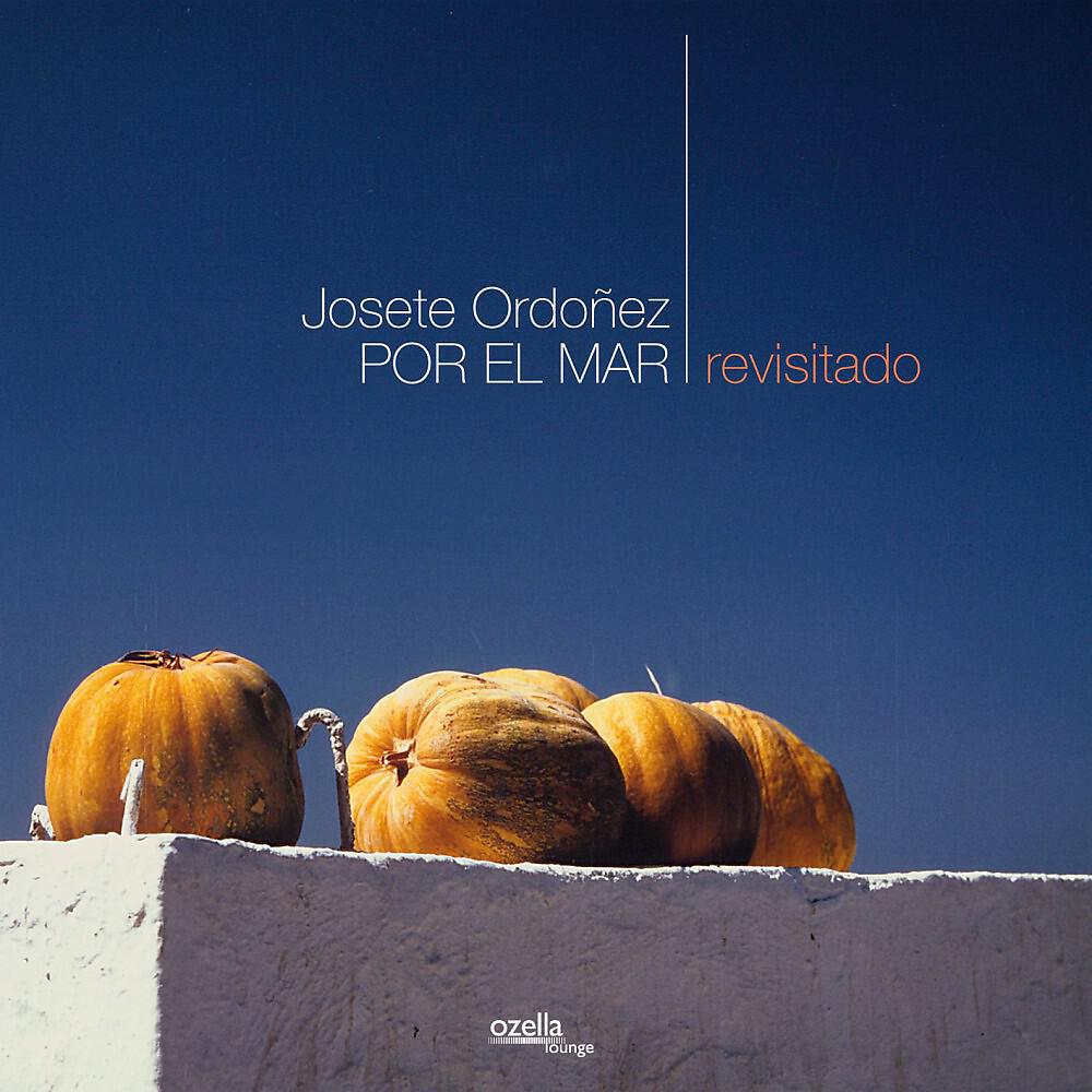 Josete Ordoñez - Arthur (Genuine Sounds Rmx. By Chris Zippel)