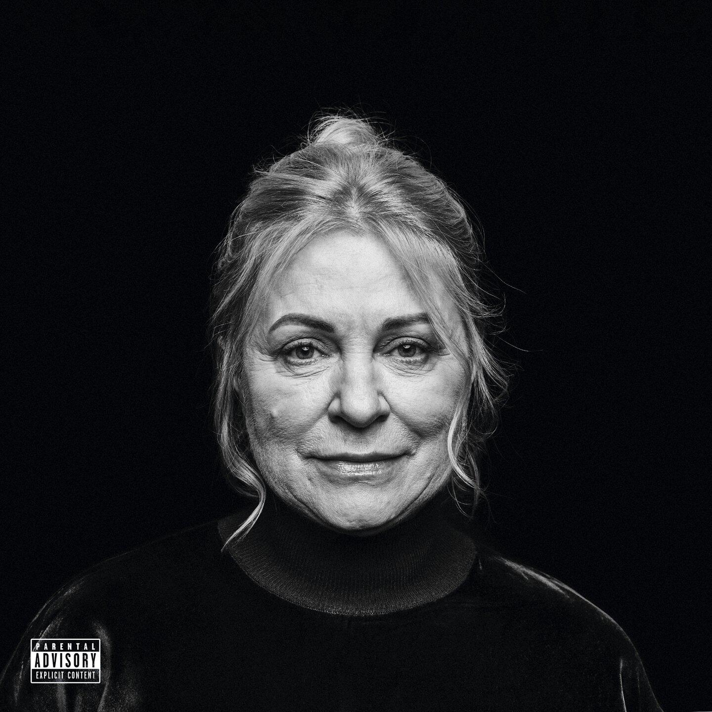 OG BUDA - 1709