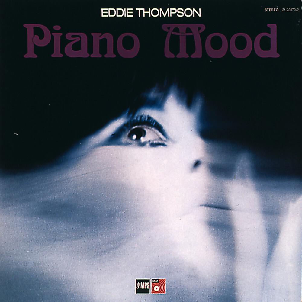 Eddie Thompson, Tony Archer & Terry Jenkins - One Mohr Time