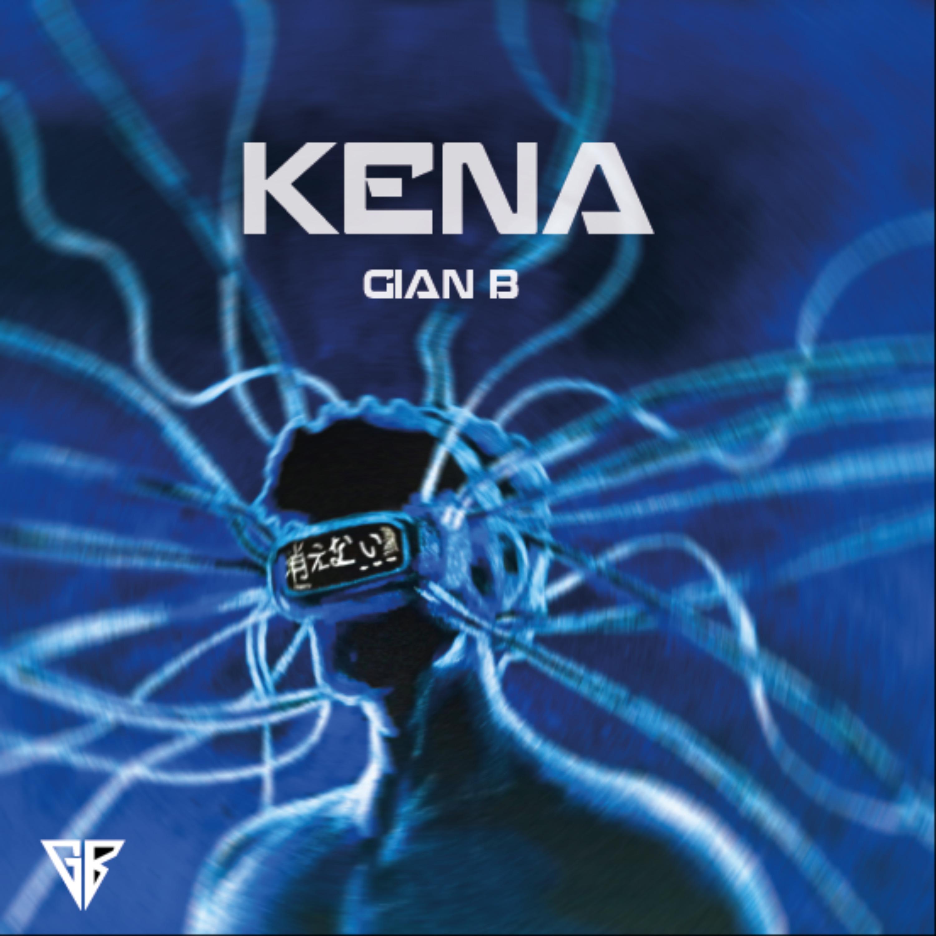 Постер альбома Kena